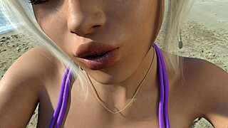 Undercover Love 1-5 Preview Showcases Engaging 3D Cartoon Animation And Anime Scenes