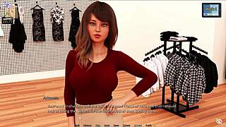 sunshine love episode 218