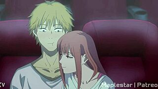 i can’t get over this hentai, it’s got me feeling all kinds of ways right now.