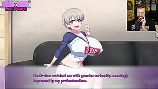 I just found out that my Waifu is almost a minor