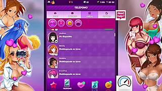 Shannon Stripper Booty Calls With Pussy Fucking And Monster Cock Action! Tits And Big Ass Shake Hard!