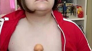Aoi Asahina's free amateur videos