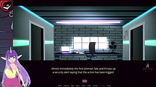 a fortnight at frennie fazclaires part 5 got me loving lesbian scissoring