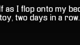 Quest Failed Chapter One Part 8 Brings Slime Monster Hentai Game Action With Intense Anime Gangbang! What A Wild Fail!