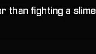 Quest Failed Chapter One Part 8 Brings Slime Monster Hentai Game Action With Intense Anime Gangbang! What A Wild Fail!