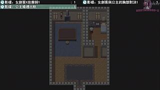 Breast Massage Orgasm