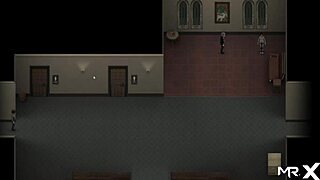 3D animated porn: Seduction of the flesh