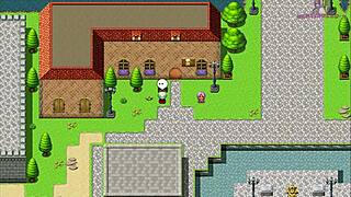 Breast Massage Orgasm