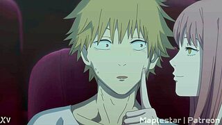 i can’t get over this hentai, it’s got me feeling all kinds of ways right now.