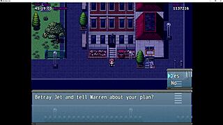 Wow! My New Life V21Xtras Uncensored in HD 1080p with All Scenes, Secrets, and Easter Eggs!