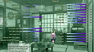 The Kinky Kitsune Episode 2 Features Her Squirting Everywhere