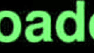 Hentai With Big Ass Pussy Description In Detailed Scenes