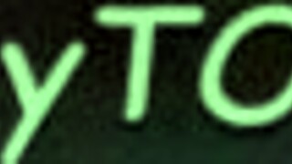 stepbrother catches stepsis masturbating in sex notes, ends up with deepthroat and banging from kimmytoons