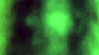 Bokep Indonesia Yang Dalem Ayang Entotnya