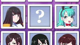 I just found out that my Waifu is almost a minor