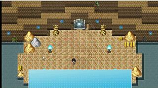 In House CHORES 4th WALKTHROUGH With DOCTOR Danzo