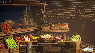 Princess Lillians erotic gaming experience