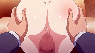 Free Junjou Meikko O hentai online