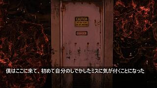 Hentai With Big Ass Pussy Description In Detailed Scenes