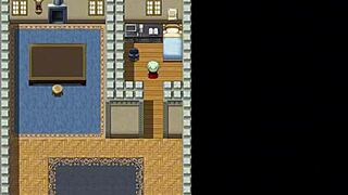 Breast Massage Orgasm