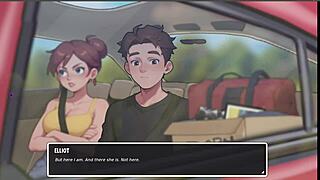 edgefield game 1 kicks off fresh!