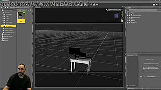 Adult Animation Teaches Wild Lessons Weekly