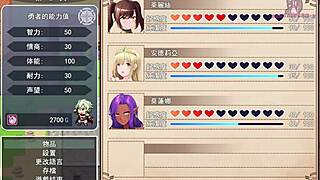 Yongji Roy's wedding: How to increase breast size with nipple stimulation