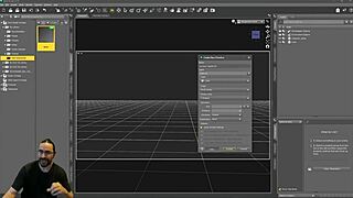 Adult Animation Teaches Wild Lessons Weekly