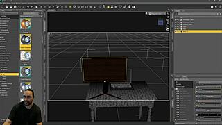Adult Animation Teaches Wild Lessons Weekly