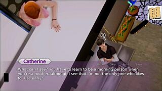 Academy 81 Unveils Thrilling Challenges in Anime Game World for Players.