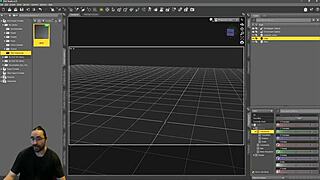 Adult Animation Teaches Wild Lessons Weekly