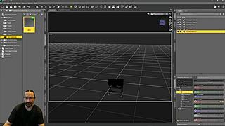 Adult Animation Teaches Wild Lessons Weekly
