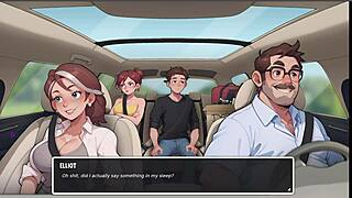 Еџфилд игра 1 почиње свежо!