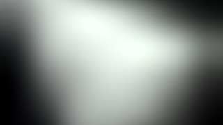 Massive Tits Dominate and Conquer in Wild Hetero World Fantasy