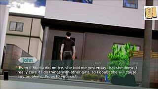 אקדמיה 81 חושפת אתגרים מרתקים בעולם המשחק האנימה לשחקנים