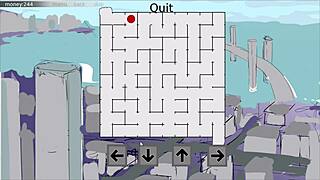 18Titans Episode 61 Big Tits Fuck!