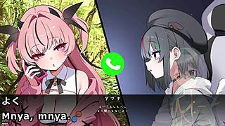 Cross-dressing in Amana Alive: Machine Translation of Subtitles Trial 1 & 2