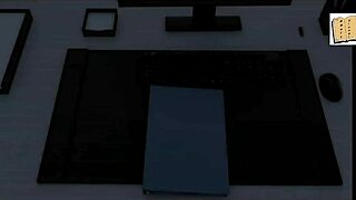 Triangle 5 Showcases Big Tits in 3D Game!