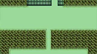 natsuha saves students with her big ass! 😏