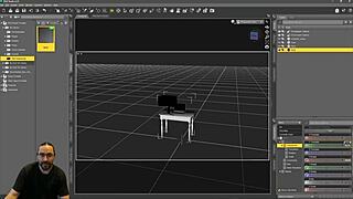 Adult Animation Teaches Wild Lessons Weekly