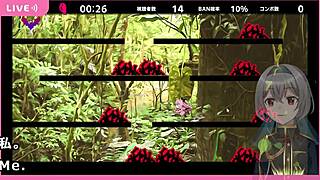 Cross-dressing in Amana Alive: Machine Translation of Subtitles Trial 1 & 2