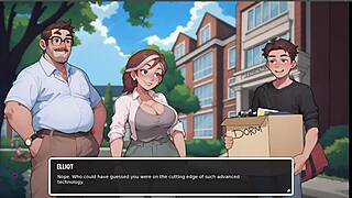 Эджфилд Игра 1 Стартует Свежее!