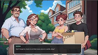 edgefield game 1 kicks off fresh!