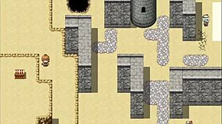 natsuha saves students with her big ass! 😏