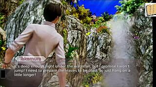 Hey, welcome to Academy 157 - let's dive into this anime game adventure together now.