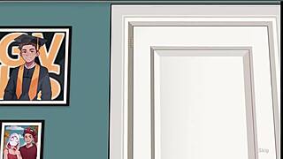 edgefield game 1 kicks off fresh!