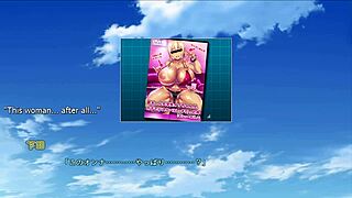 Amateur Ikumis gets wild