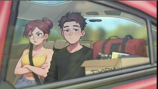 Edgefield hra 1 začíná čerstvě!