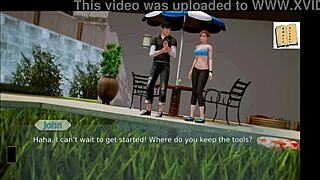 Academy 81 Perkenalkan Tantangan Menggairahkan Di Dunia Game Anime Untuk Pemain