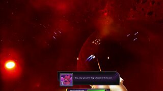 Exploring Subverse part-2 with sexy nude action